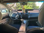 Toyota Prius-6