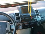 Toyota Prius-7