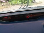 Toyota Prius-8