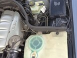 Mercedes C 220-12