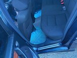Mercedes C 220-15