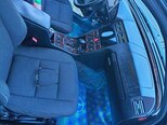 Mercedes C 220-16