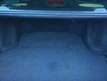 Mercedes C 220-11