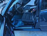 Mercedes C 220-3