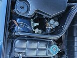 Mercedes C 220-13