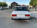 LADA (VAZ) 2107-2
