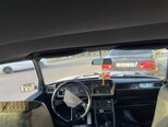 LADA (VAZ) 2107-3