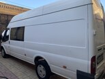 Ford Transit-8