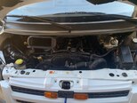 Ford Transit-3
