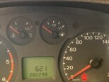 Ford Transit-4