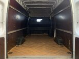 Ford Transit-5