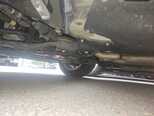 Opel Astra-2