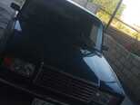 LADA (VAZ) 2107-5