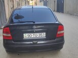 Opel Astra-5
