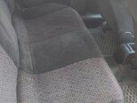 Opel Astra-4
