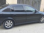 Opel Astra-6