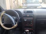 Opel Astra-3