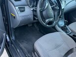 Hyundai Elantra-7