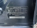 Hyundai Elantra-8