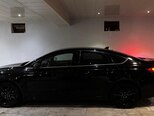 Ford Fusion (North America)-3