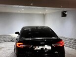 Ford Fusion (North America)-2