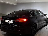 Ford Fusion (North America)-5