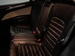 Ford Fusion (North America)-6