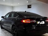 Ford Fusion (North America)-4