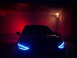 Ford Fusion (North America)-8