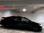 Ford Fusion (North America)-10