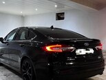 Ford Fusion (North America)-11