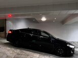 Ford Fusion (North America)-9
