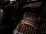 Ford Fusion (North America)-15