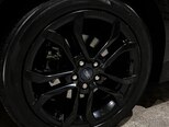Ford Fusion (North America)-16