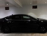 Ford Fusion (North America)-14