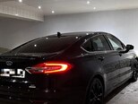 Ford Fusion (North America)-12