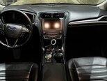 Ford Fusion (North America)-13