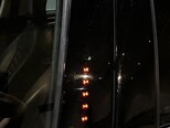 Ford Fusion (North America)-17