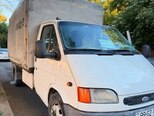 Ford Transit-2