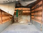Ford Transit-5