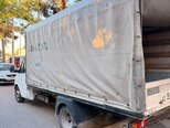 Ford Transit-6