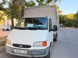 Ford Transit-9