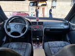 Mercedes C 240-2