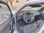 Mercedes C 240-10