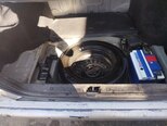 Mercedes C 240-12