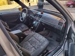 Mercedes C 240-11