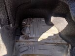 Mercedes C 240-13
