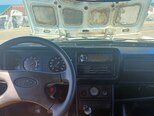 LADA (VAZ) 2107-11