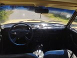 LADA (VAZ) 2106-4
