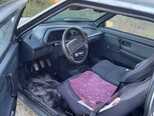 LADA (VAZ) 2108-4